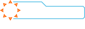 Tyler Weathermakers Air Conditioning & Heating
