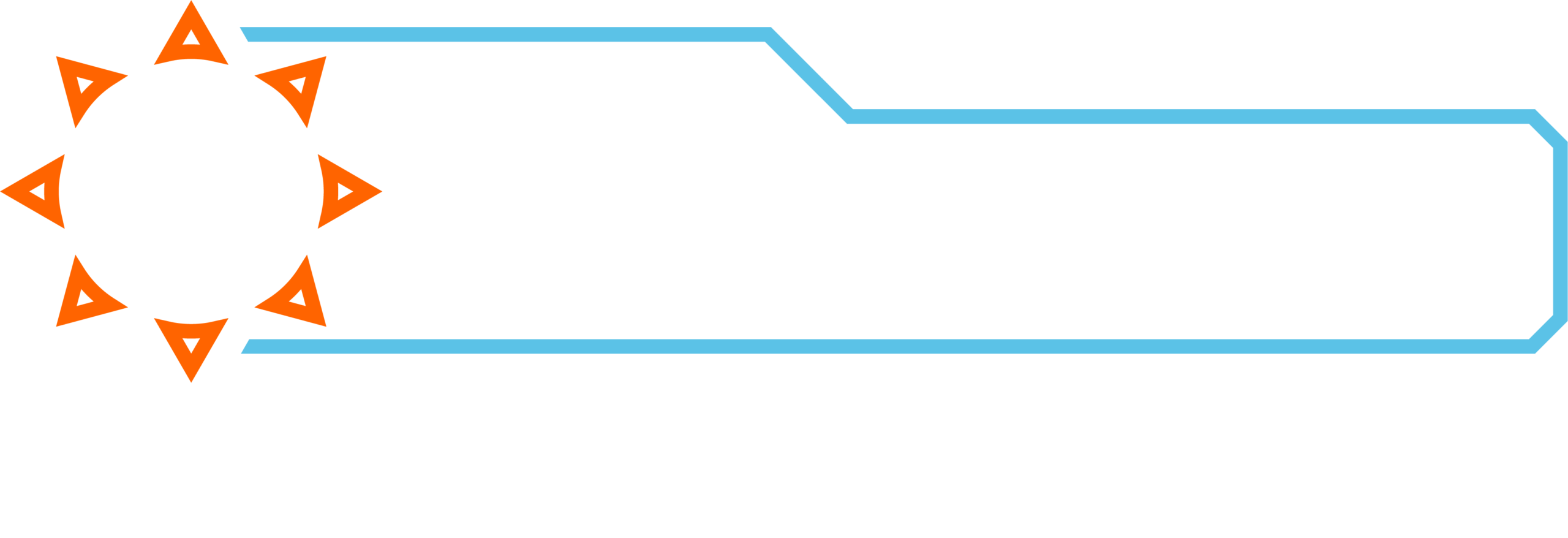 Tyler Weathermakers Air Conditioning & Heating