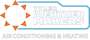 Tyler Weathermakers Air Conditioning & Heating